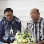 Syah Afandin Dukung Pengaktifan Kembali Sumur Minyak di Langkat, untuk Peningkatan Ekonomi Daerah