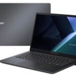 ASUS Luncurkan Produk Expert Series dengan TKDN di Atas 40%: Solusi Lengkap untuk Meningkatkan Efisiensi, Produktivitas, dan Kinerja Sektor Pemerintah