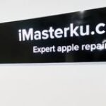 iMasterku Jakarta Selatan Luncurkan Layanan Service Macbook Unggulan, Siap Tangani Kebutuhan Korporat Skala Besar dengan Dukungan Penuh