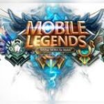 7 Hero Mobile Legends Terkuat di Season Terbaru, Auto MVP!