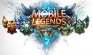 7 Hero Mobile Legends Terkuat di Season Terbaru, Auto MVP!