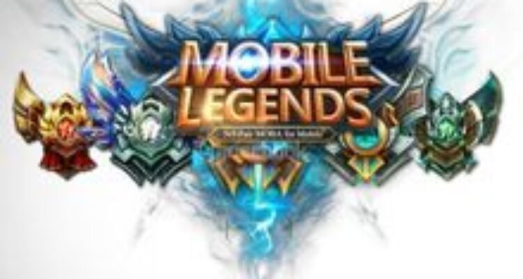 7 Hero Mobile Legends Terkuat di Season Terbaru, Auto MVP!