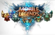 7 Hero Mobile Legends Terkuat di Season Terbaru, Auto MVP!