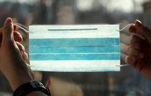 Kasus Covid-19 Meningkat Lagi, IFG Imbau Masyarakat Jaga Kesehatan dan Perkuat Perlindungan Diri Lewat Asuransi Kesehatan