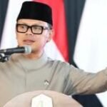 Baru Selesai Polemik 4 Pulau SUMut-Aceh, Muncul Klaim 43 Pulau RI yang KIni Dalam Sengketa