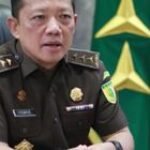 Kejaksaan Agung Memeriksa 4 Orang Saksi Terkait Perkara Minyak Mentah PT Pertamina