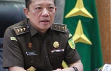 Jaksa Agung Muda Tindak Pidana Umum Menyetujui 7 Pengajuan Restorative Justice Dalam Tindak Pidana Narkotika