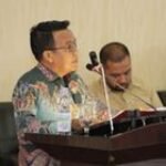 RPJMD 2025-2029, Fraksi PKS DPRD Medan Soroti Masalah Penting