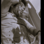 Polsek Pancur Batu Tangkap Terduga Pelaku Pembacokan Warga Durin Simbelang