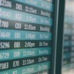 Dituding Telantarkan Jemaah Haji Kloter Kertajati 01 yang Alami Delay 6 Jam, Petugas Haji Beri Klarifikasi Begini