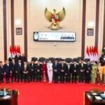 Paripurna DPRD Medan, 435 Tahun Medan Untuk Semua, Dari Sejarah ke Aksi, Menuju Kota Humanis Dan Progresif