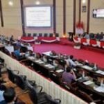 DPRD Dorong Pemko Medan Segera Realisasikan Program Merata