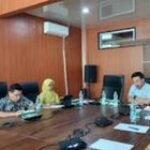 Komisi III DPRD Medan Minta Bapenda Hitung Ulang Pajak Restoran Coffee Box