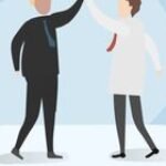 Mengapa Hubungan Positif Meningkatkan Kesehatan Mental?