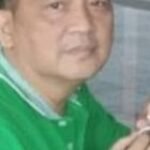 Hari ini 30 Orang Bertarung Memperebutkan 3 Kursi Direksi di Perumda Tirtanadi, Rajamin Sirait : Semoga Terjaring Yang Benar - Benar Kapabel