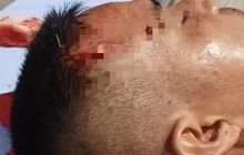 Fendi Luaha: Resmi Melaporkan Oknum Penyidik Polres Belawan Dinilai Tidak Professional dalam Penanganan Perkara