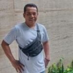 Nilai Fantastis Rp11 Triliun, MARAK Apresiasi Jaksa Agung Sita Uang Kasus CPO