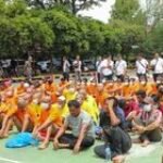 Pemberantasan Premanisme oleh Polda Sumut Dinilai Efektif, Akademisi: Masyarakat Merasa Lebih Nyaman