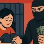 Polda Sumut Bongkar Kasus Eksploitasi Anak, Dua Tersangka Diamankan