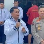 YWS alias "Presiden Mangkok" Ditangkap, Polda Sumut Ungkap Tuntas Kasus Pornografi Online