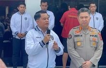 YWS alias "Presiden Mangkok" Ditangkap, Polda Sumut Ungkap Tuntas Kasus Pornografi Online