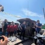 Jelang HUT Bhayangkara ke-79, Polda Sumut Ungkap 414 Kasus Narkoba: Selamatkan 1,3 Juta Jiwa