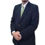 Polda Sumut Perangi Narkoba: Posisi Geografis dan Peran Masyarakat