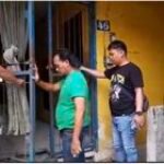 Polsek Medan Baru Tindak Lanjuti Dumas Dugaan Praktik Perjudian Tembak Ikan di Jalan Panigara