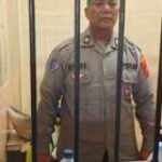 Propam Polrestabes Medan Gerak Cepat Tindak Oknum Satlantas Diduga Lakukan Pungli: “Kami Tidak Akan Tutup Mata”