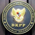 Mengenal Lebih Dekat DKPP: Penjaga Etika Penyelenggara Pemilu di Indonesia