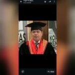 Paradoks Polri: “Polisi untuk Masyarakat” atau “Masyarakat untuk Polisi”?