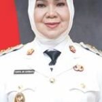 Tiorita Br Surbakti Diduga Gunakan Ijazah Palsu, Sorotan Tajam Mengarah ke Wakil Bupati Langkat