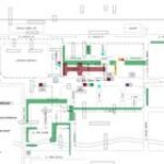 Car Free Night, Pemko Medan Lakukan Rekayasa Lalu Lintas