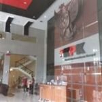 KPK Tetapkan 7 Tersangka Dugaan Korupsi Rumah Jabatan DPR, Termasuk Sekjen