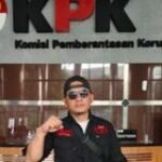 Kasus Korupsi Chromebook Senilai Rp 9,9 Triliun, Jaga Marwah Dukung Kejagung Segera Periksa Nadiem Karim & Nimrod Sitorus