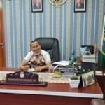 Kecam Penyebar Informasi Menyesatkan Terkait Beasiswa Mahasiswa TapTeng, Rahmansyah Sibarani Dukung Dan Desak Polda Sumut Tangkap Oknum J