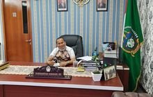 Kecam Penyebar Informasi Menyesatkan Terkait Beasiswa Mahasiswa TapTeng, Rahmansyah Sibarani Dukung Dan Desak Polda Sumut Tangkap Oknum J