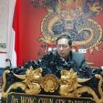 Tingkatkan PAD, Wong : Pemasangan Reklame Harus Pakai Barcode