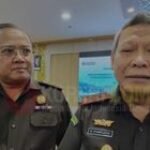 Dugaan Korupsi ATK Pemkot Sorong Siap Masuk Babak Baru, Tersangka di Depan Mata