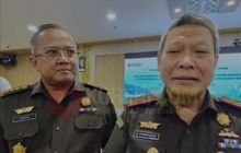 Dugaan Korupsi ATK Pemkot Sorong Siap Masuk Babak Baru, Tersangka di Depan Mata