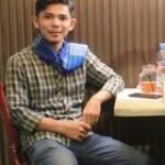 PERMAK Pertanyakan Sikap DPRD Sumut yang Bungkam Soal Pergeseran APBD dan OTT Kadis PUPR