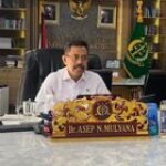 Empat Kasus Narkotika Disetop Lewat Restorative Justice, Jaksa Agung Muda Setuju