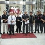 Heboh Kasus Laptop ChromeOS Kemendikbudristek, Kejagung Bongkar Arahkan Pengadaan Triliunan Rupiah!