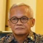 Anies Baswedan Singgung soal Presiden Indonesia Sering Absen di Forum PBB, PDIP: Kritiknya Tidak Salah