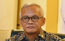 Anies Baswedan Singgung soal Presiden Indonesia Sering Absen di Forum PBB, PDIP: Kritiknya Tidak Salah