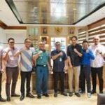 Zakiyuddin Harahap: Komunitas Olahraga Bisa Jauhkan Anak Muda dari Judi Online dan Narkoba