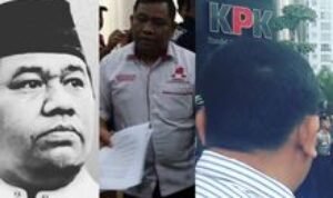 Kelebihan Pembayaran Rp7,15 Miliar di PUTR Batu Bara: Rekomendasi BPK Mandek Setahun, Publik Menunggu Tindakan
