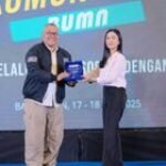 IFG Dukung Workshop Komunikasi BUMN: Dorong Peran Karyawan sebagai Employer Branding di Era Digital