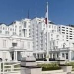 9 Kadis OPD Telah Nonaktif, Ketua DPW FABEM Sumut Minta Gubsu Bobby Nasution Teruskan Program Bersih-Bersih OPD