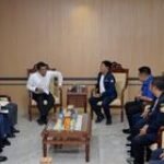 Gubernur Bobby Nasution Sambut Baik Rencana Temu Karya Tentukan Ketua Karang Taruna Sumut